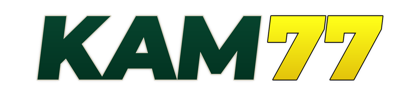 kam77